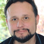 A picture of Adam Muzzin.